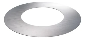Jobst Abdeckung Bohrung - Picture 1 of 2