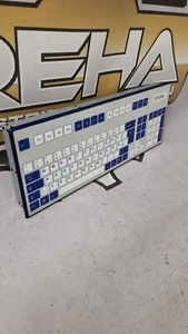 EATON GeCma Challenger KB Lite - Picture 1 of 3