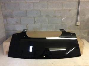 15-20 Chevrolet Tahoe Cadillac Escalade Rear Liftgate Window Glass 23307096 NOS - Picture 1 of 20
