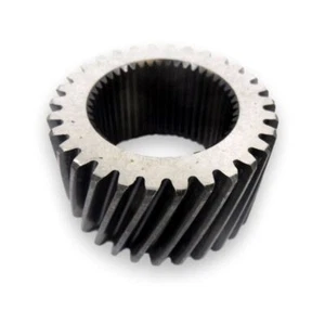 ACDelco 24209169 Front Differential Sun Gear - Picture 1 of 1