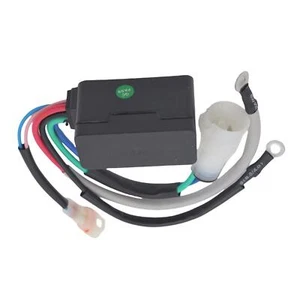 Relay Assy For Suzuki outboard DF100 DF150 DF175 DF225 38410-93J12 38410-93J11 - Foto 1 di 16