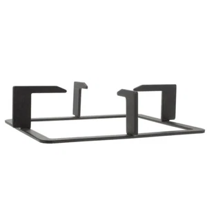 Gas Stove Pot Rack Gas Range Grates Gas Range Stand Replacement Stove Grates - Picture 1 of 12
