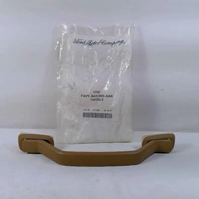 NUEVO DE FÁBRICA FORD 94 95 96 LINCOLN TOWN CAR F4VY-5431406-AAK MANGO DE ASISTENCIA Foto 1 de 4