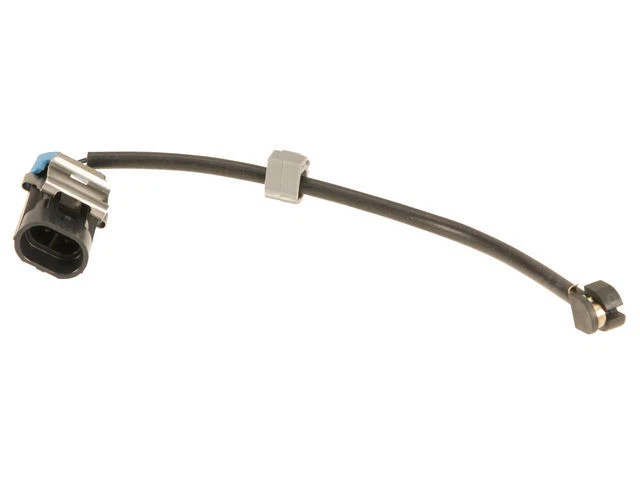 Sensor de pastillas de freno Autopart International 92874YBVR para Ford Transit-350 HD Foto 1 de 2