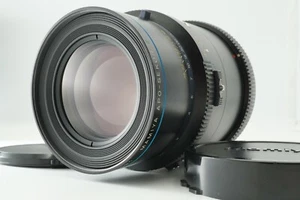 【EXC+5】 MAMIYA APO Sekor Z 210mm F/4.5 für RZ67 Pro Pro II IID aus Japan A250 - Bild 1 von 12