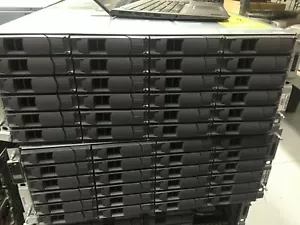 Server - Picture 1 of 8