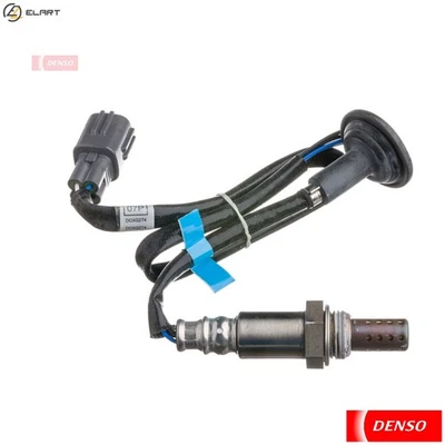 LAMBDA SENSOR DOX-0274 FOR LEXUS TOYOTA 3UZ-FE 4.3L 8cyl GS1ZZ-FE 1.8L 4cyl - Image 1 of 4
