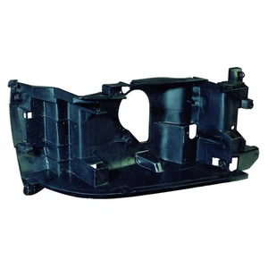 For Chrysler Town & Country/Plymouth Voyager 1991-1995 Headlight Passenger - Foto 1 di 3