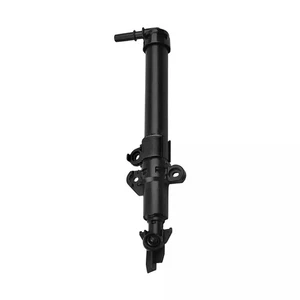Easily Installable Left Headlight Washer Nozzle for Your For Jeep Vehicle Needs - Picture 1 of 11