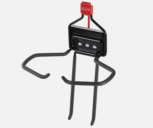 VINTAGE Yamaha  R-7 Natural Sound Stereo Receiver Made in Japan Tested & Working - Picture 1 of 1