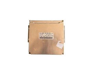 Centralina motore A0235459632 0261204779 Mercedes Classe C E W202 W210 - Foto 1 di 4