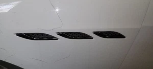 2016 Maserati Ghibli Flywheel Flex Plate 3.0 Liter Automatic - Picture 1 of 12