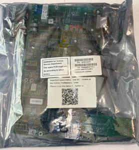 New Victron SPR10270 Control PCBA/16 for Quattro 12/5000/220 230V QUA125020000 - Picture 1 of 3