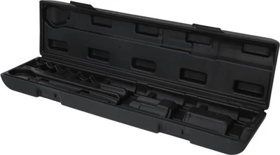 KS TOOLS Valigetta vuota in plastica per 516.2400 - Immagine 1 di 4