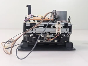 SONY TC-R302**Cassette Deck Mechanism** - Picture 1 of 5