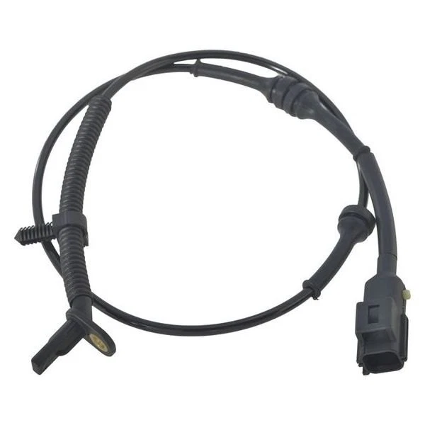 For Land Rover LR2 2008-2015 iD Select Front ABS Wheel Speed Sensor - Изображение 1 из 1