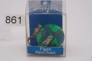 Universal Studios Flash Keychain - Picture 1 of 3