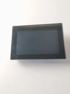 Parker IQAN-MD4-7-T1E2 Master Display Module 20077771 - Picture 1 of 8