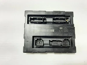 Centralina Comfort AUDI A6 4G2, C7, 4GC 4H0907064CG 3.0 Diesel 180kw 33110605 - Foto 1 di 3