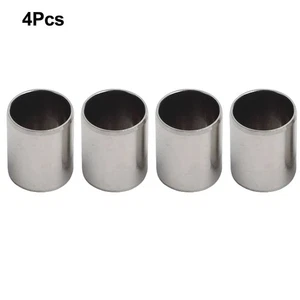 High Quality Engine Assembly Block Dowel Pin Dowel Pin 4 Pieces Cylinder Head - Picture 1 of 12