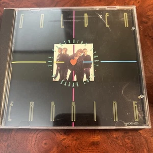 Continuing Story of Radar Love by Golden Earring (CD, 1989) - Imagen 1 de 4