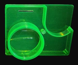 Funko Pop Protector / Funko Soda Display Stand - Bild 1 von 22