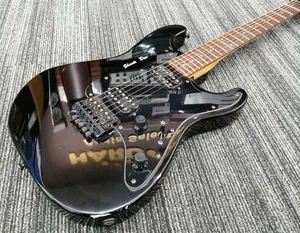 Guitarra eléctrica Fender SF-456 usada - Imagen 1 de 24