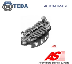 ARC5034 ALTERNATOR RECTIFIER AS-PL NEW OE REPLACEMENT - Picture 1 of 5