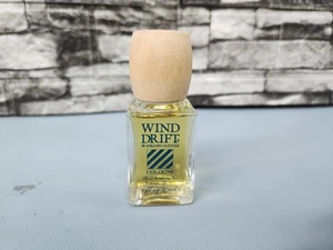 Wind Drift Cologne 1 oz von English Leather - Bild 1 von 3