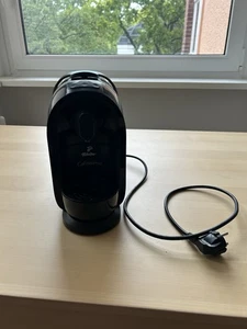 Kaffeemaschine - Bild 1 von 9