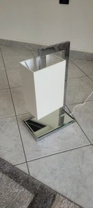 Lampada da Tavolo Contardi - Foto 1 di 9