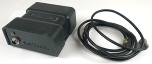 Stairmaster Power Supply Replacement USA READ C1069 - Picture 1 of 13