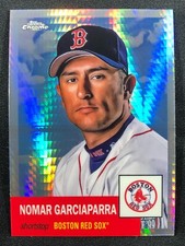 2022 Topps Chrome Platinum Anniversary PARALLELS, SHIPS FREE! Updated 10/26!