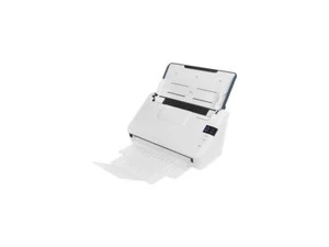 Xerox XD35-G/A Duplex Document Scanner - Picture 1 of 1