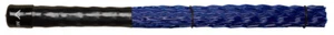 Vater Specialty Sticks Monsterbürste VBM - Bild 1 von 1