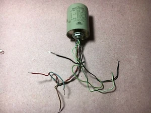 ! Triad A-78J push pull transistor output transformer vintage electronics used - Picture 1 of 2