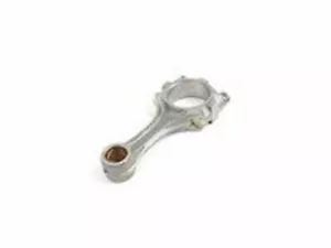 Mercedes Connecting Rod New OEM M114 M130 Gas W108 W109 W111 W113 W114 - Picture 1 of 2