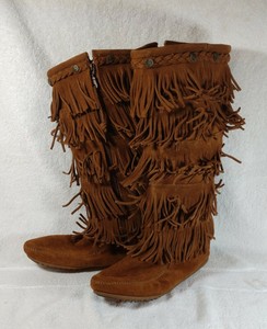 Las mejores ofertas en Botas marrones Very para Mujeres | eBay