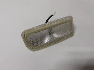 Fanale Posteriore Land Rover Range Rover L322 anno 2005-2009 destro XH4213192A - Foto 1 di 6