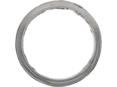 For 1970-1974 GMC G35/G3500 Van Exhaust Gasket Victor Reinz 42598WZMV 1971 1972 - Image 1 of 2