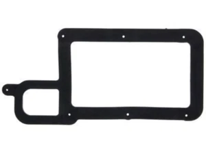 TOYOTA COROLLA LEVIN AE86 GASKET REAR COMBINATION LAMP BODY set Genuine JDM OEM - Picture 1 of 4