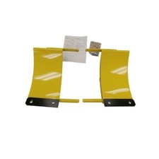 John Deere Lawnmower Blades for sale | eBay