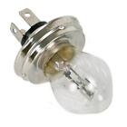 S.109984 Head Light Bulb, 12V, 40W Watts, P45t Base - Fits White Oliver