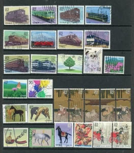 Japan Baujahr 1990, Mix / 25-5-2V / , gebraucht - Bild 1 von 2