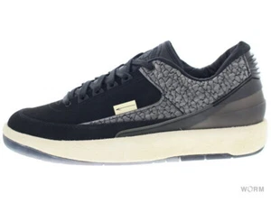 【US11】 AIR JORDAN 2 RETRO LOW SP Responsibility DR9834-060 【DS】 - Picture 1 of 4