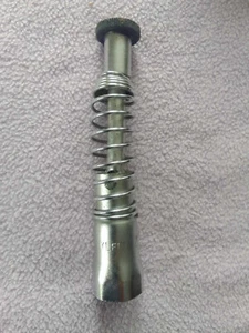 P.911 Klein 21 Spark Plug Wrench - Picture 1 of 5