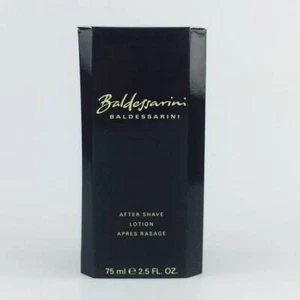 Baldessarini Baldessarini After Shave Lotion 75ml BNIB - Picture 1 of 1