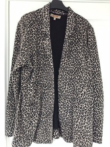Coats, Jackets \u0026 Waistcoats for Women 