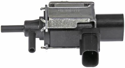 For 2001-2011 Ford Ranger Eng Intake Manifold Runner Control Valve Dorman 2.3L - Image 1 of 3