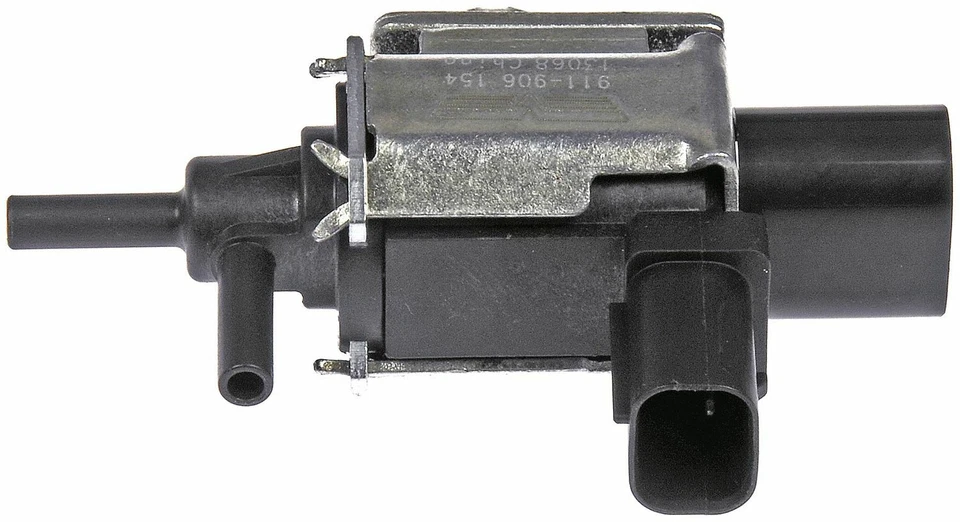 Válvula de control de corredor colector de admisión de motor Dorman 2,3 L para Ford Ranger 2001-2011 Foto 1 de 3